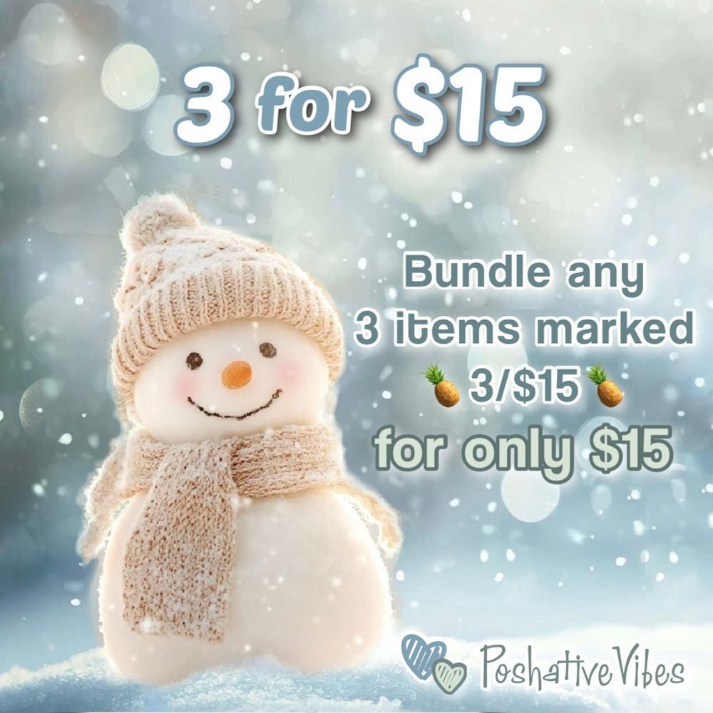 Click for details! 